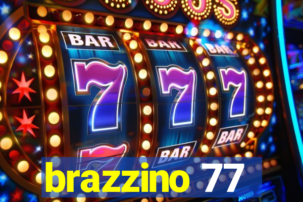 brazzino 77